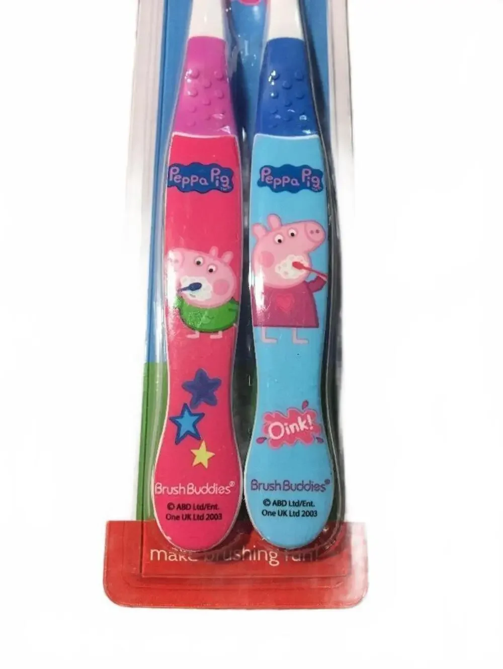 N/A nip brush